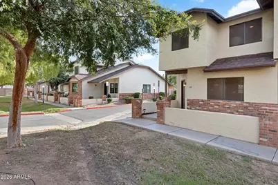 170 E Guadalupe Road #136, Gilbert, AZ 85234 - Photo 2