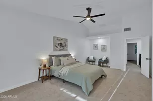 170 E Guadalupe Rd, Gilbert, AZ 85234 - Photo 20