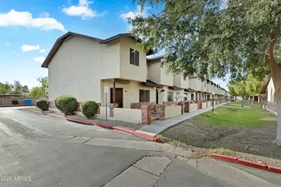 170 E Guadalupe Road #136, Gilbert, AZ 85234 - Photo 1