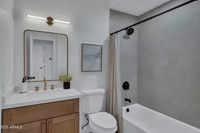 170 E Guadalupe Road #136, Gilbert, AZ 85234 - Photo 18