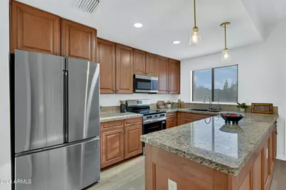 170 E Guadalupe Road #136, Gilbert, AZ 85234 - Photo 10
