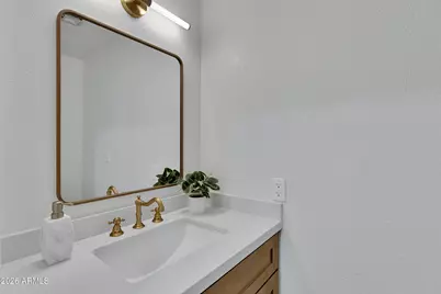 170 E Guadalupe Road #136, Gilbert, AZ 85234 - Photo 14
