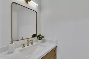 170 E Guadalupe Rd, Gilbert, AZ 85234 - Photo 14