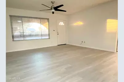 3033 S Longmore --, Mesa, AZ 85202 - Photo 4