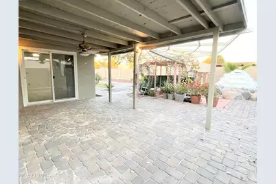 3033 S Longmore --, Mesa, AZ 85202 - Photo 16