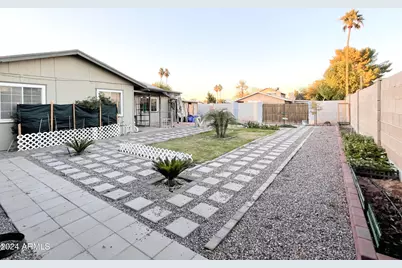 3033 S Longmore --, Mesa, AZ 85202 - Photo 18
