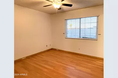 3033 S Longmore --, Mesa, AZ 85202 - Photo 8
