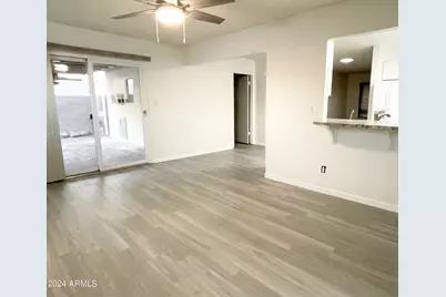 3033 S Longmore --, Mesa, AZ 85202 - Photo 6