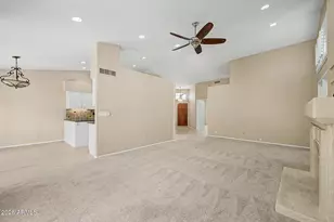 284 W Vera Ln, Tempe, AZ 85284 - Photo 8