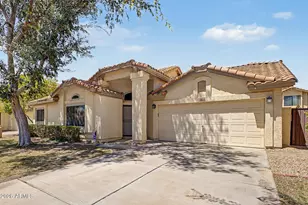 284 W Vera Ln, Tempe, AZ 85284 - Photo 1