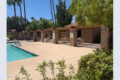 284 W Vera Lane, Tempe, AZ 85284 - Photo 40