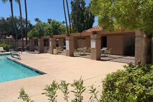 284 W Vera Ln, Tempe, AZ 85284 - Photo 40