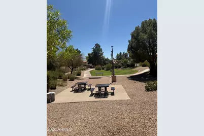 284 W Vera Lane, Tempe, AZ 85284 - Photo 44