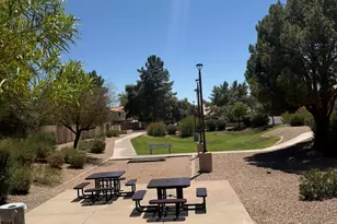 284 W Vera Ln, Tempe, AZ 85284 - Photo 44