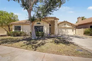 284 W Vera Ln, Tempe, AZ 85284 - Photo 2