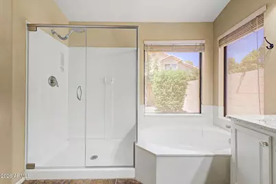 284 W Vera Lane, Tempe, AZ 85284 - Photo 24