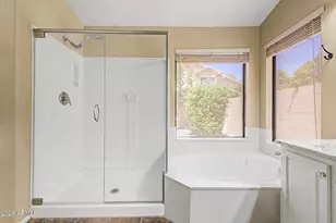 284 W Vera Ln, Tempe, AZ 85284 - Photo 24