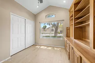 284 W Vera Ln, Tempe, AZ 85284 - Photo 28