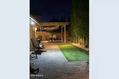 284 W Vera Lane, Tempe, AZ 85284 - Photo 36
