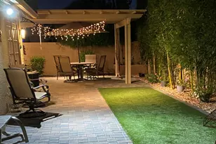 284 W Vera Ln, Tempe, AZ 85284 - Photo 36
