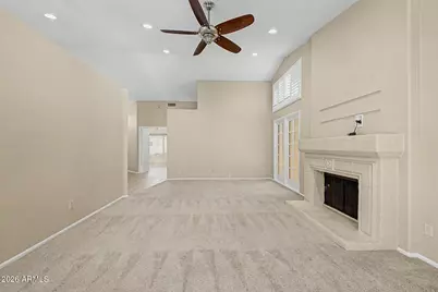 284 W Vera Lane, Tempe, AZ 85284 - Photo 6