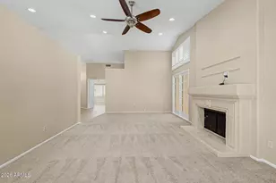 284 W Vera Ln, Tempe, AZ 85284 - Photo 6