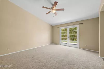 284 W Vera Lane, Tempe, AZ 85284 - Photo 18