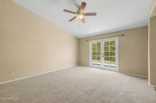 284 W Vera Ln, Tempe, AZ 85284 - Photo 18