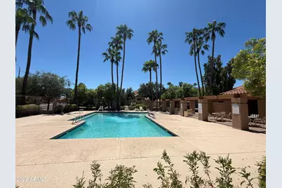 284 W Vera Lane, Tempe, AZ 85284 - Photo 38