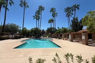 284 W Vera Ln, Tempe, AZ 85284 - Photo 38