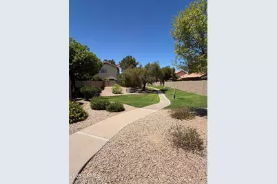 284 W Vera Lane, Tempe, AZ 85284 - Photo 42