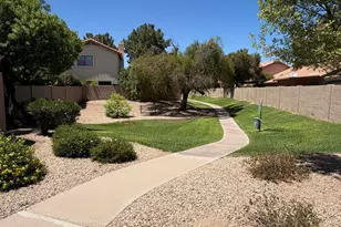284 W Vera Ln, Tempe, AZ 85284 - Photo 42