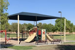 284 W Vera Ln, Tempe, AZ 85284 - Photo 46