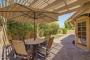 284 W Vera Ln, Tempe, AZ 85284 - Photo 34