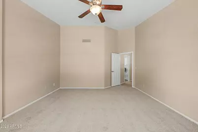284 W Vera Lane, Tempe, AZ 85284 - Photo 22