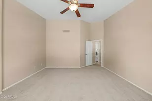 284 W Vera Ln, Tempe, AZ 85284 - Photo 22