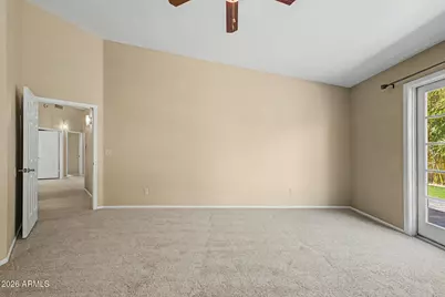 284 W Vera Lane, Tempe, AZ 85284 - Photo 20