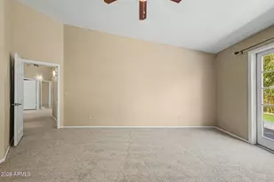 284 W Vera Ln, Tempe, AZ 85284 - Photo 20