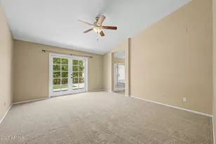 284 W Vera Ln, Tempe, AZ 85284 - Photo 16