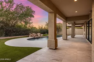 22447 N 77th Pl, Scottsdale, AZ 85255 - Photo 36