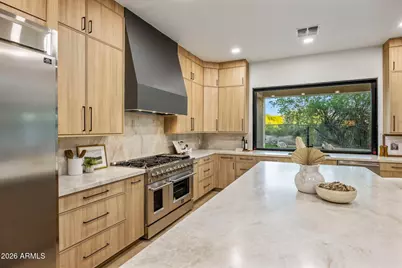 22447 N 77th Place, Scottsdale, AZ 85255 - Photo 6