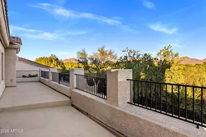 22447 N 77th Place, Scottsdale, AZ 85255 - Photo 22