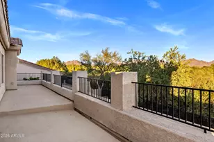 22447 N 77th Pl, Scottsdale, AZ 85255 - Photo 22