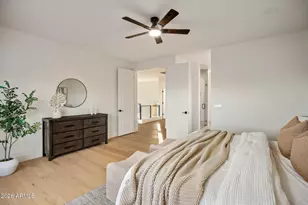 22447 N 77th Pl, Scottsdale, AZ 85255 - Photo 18