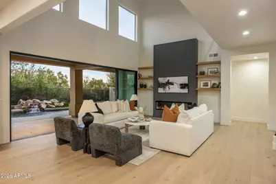22447 N 77th Place, Scottsdale, AZ 85255 - Photo 10