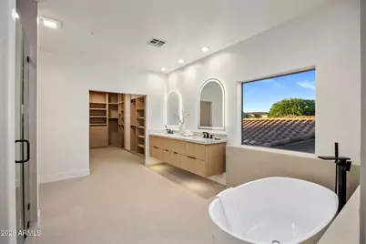 22447 N 77th Place, Scottsdale, AZ 85255 - Photo 14