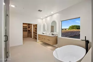 22447 N 77th Pl, Scottsdale, AZ 85255 - Photo 14
