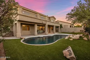 22447 N 77th Pl, Scottsdale, AZ 85255 - Photo 34