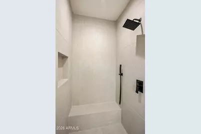 22447 N 77th Place, Scottsdale, AZ 85255 - Photo 16