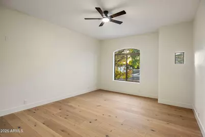 22447 N 77th Place, Scottsdale, AZ 85255 - Photo 24